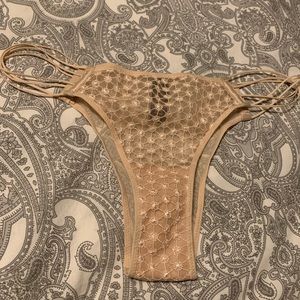 Victoria’s Secret Underwear